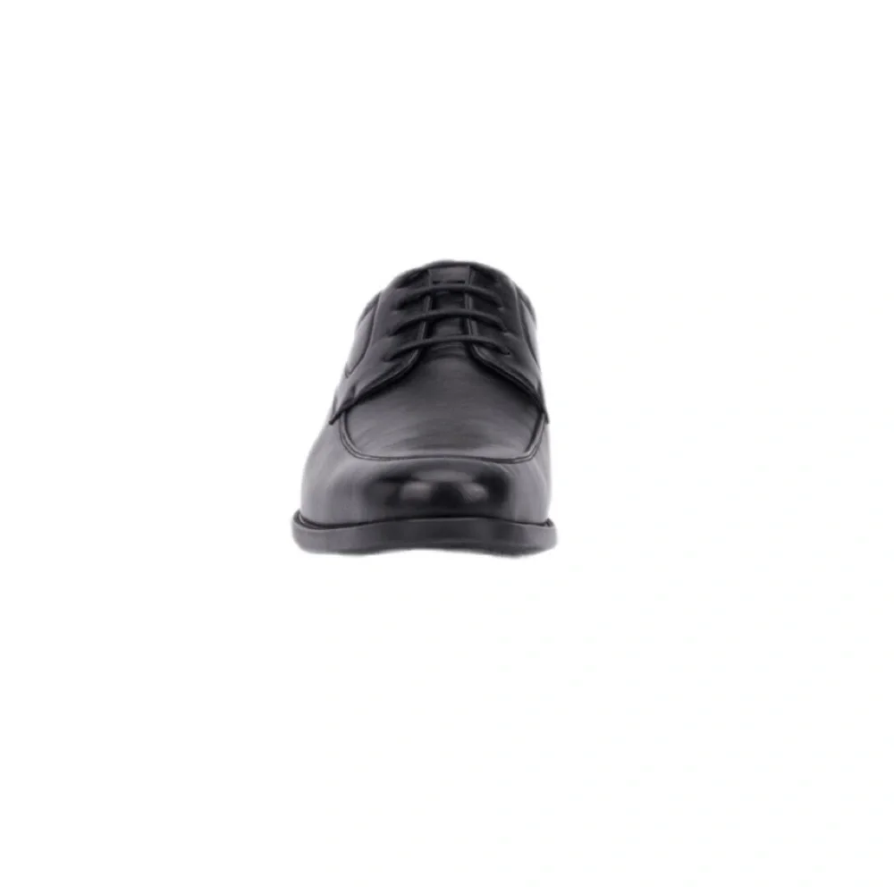 Men’s X-Ray Sergio Dress Shoes Black